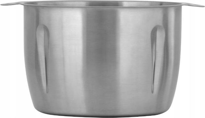 Actual product image Heinrichs Rozdrabniacz HEINRICH S HMZ 8849 (2000 ml, 500 W)