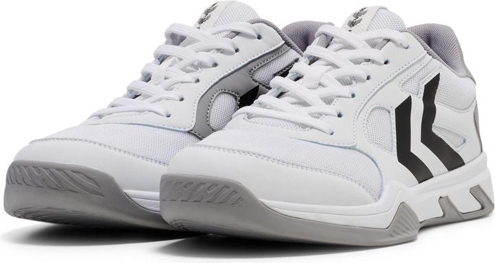 Produktbild hummel Teiwaz Iv (38)