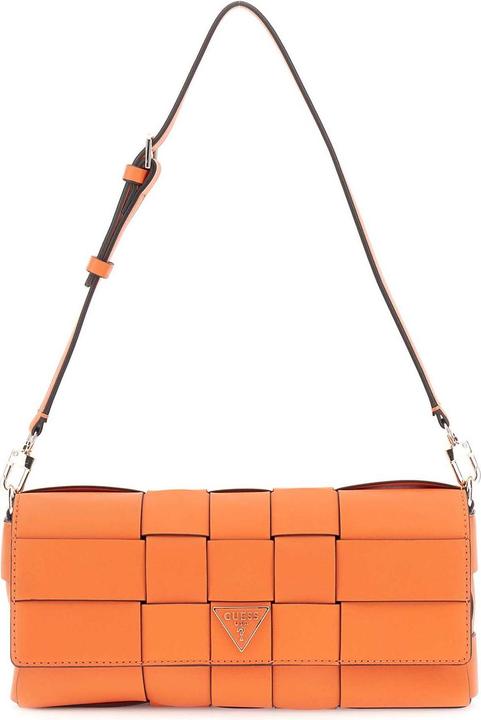 Immagine prodotto Guess Maylee Flap Shoulder Bag