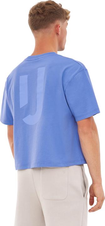 Produktbild Johnny Urban T-Shirt Zoey (XXL)