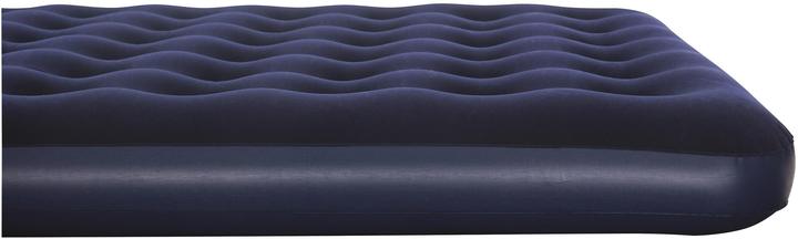 Produktbild Bestway Doppelmatratze (152 x 203 cm)