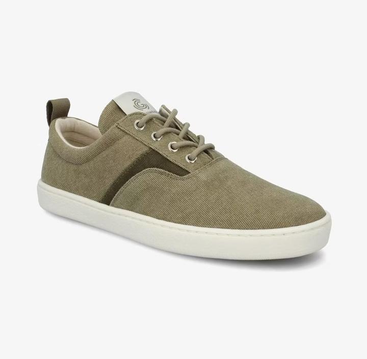 Produktbild Groundies La Paz (39)