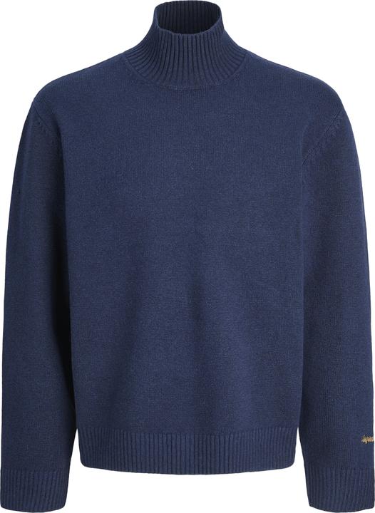 Actual product image Jack & Jones Strickpullover Strickpullover (L)