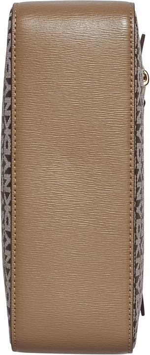 Productafbeelding DKNY Borsa per Fotocamera Bryant Ave