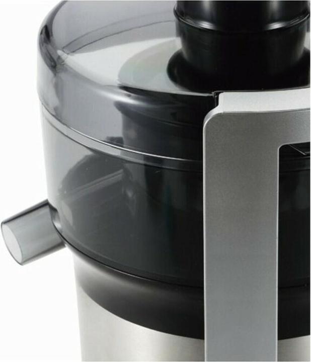 Actual product image MasterPRO Juicer