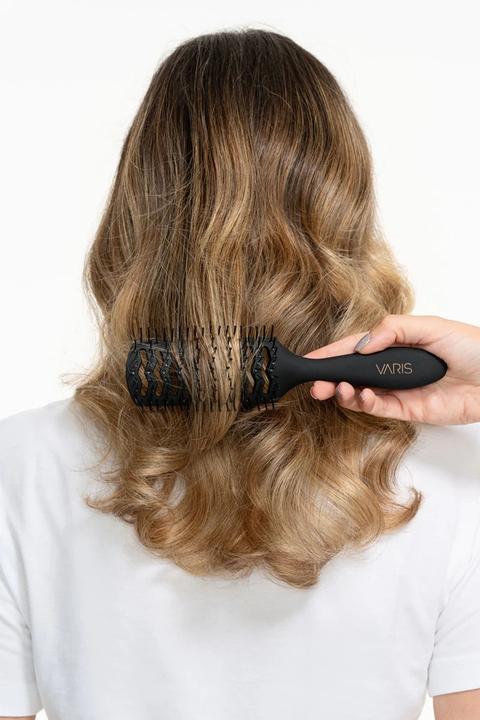 Image du produit Varis Brosse à vent