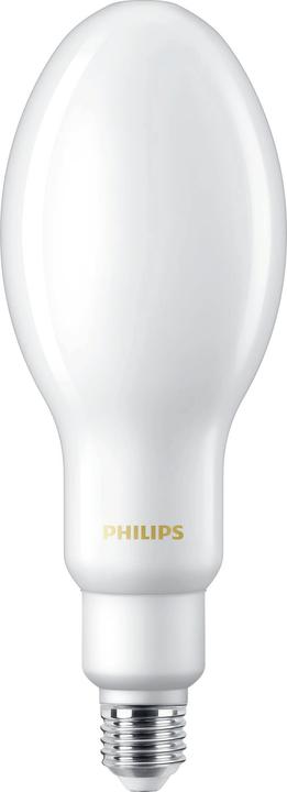 Produktbild Philips Professional TForce Core (E27, 5500 lm, 1 x)
