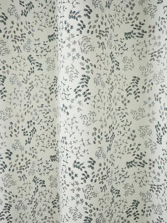 Immagine prodotto Vertbaudet Kinderzimmer Vorhang FLORA (135 x 240 cm)