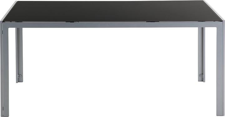 Produktbild Beliani Catania (160 cm)