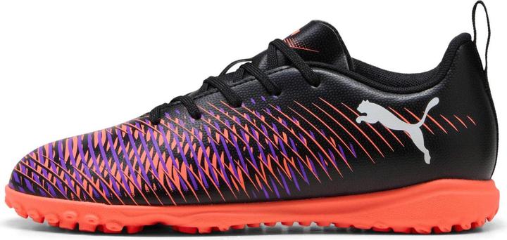 Produktbild Puma Future 8 Play Tt Jr (32)