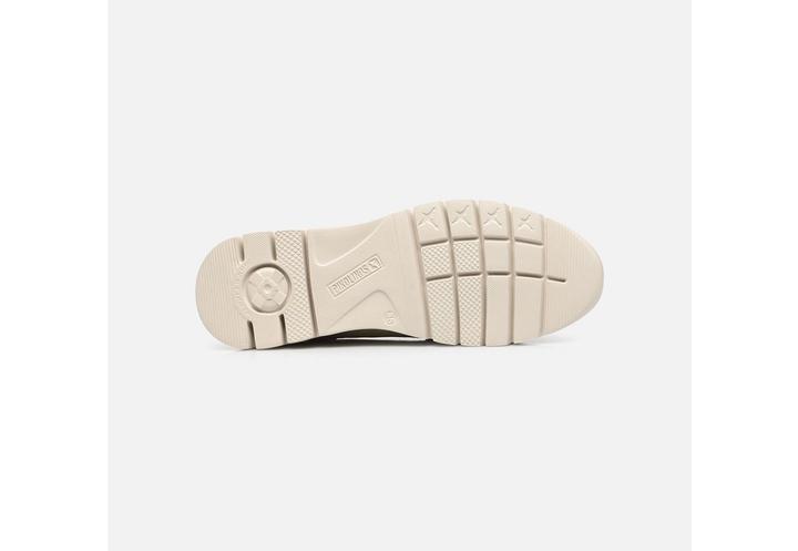 Produktbild Pikolinos Cantabria (40)