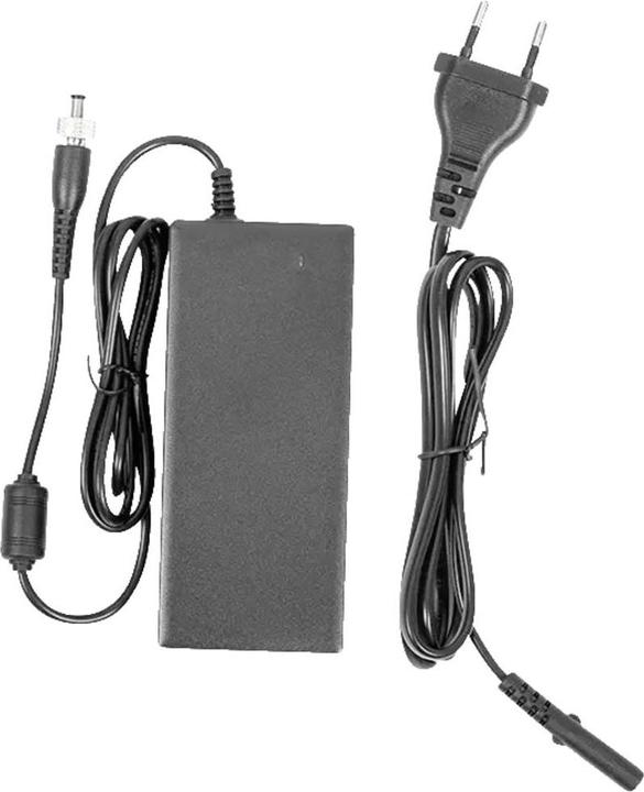 Actual product image Mamibot W110-P