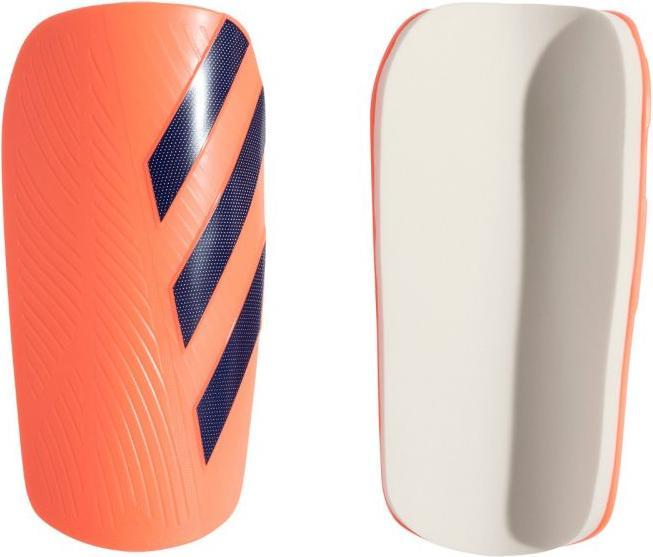 Actual product image adidas Tiro Club Fussball-Schienbeinschoner