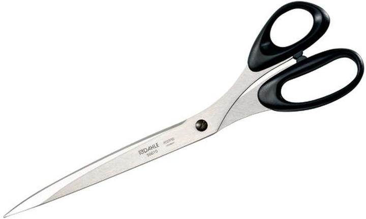 Image du produit Dahle Ciseaux 26cm 10 pouces (26 cm)