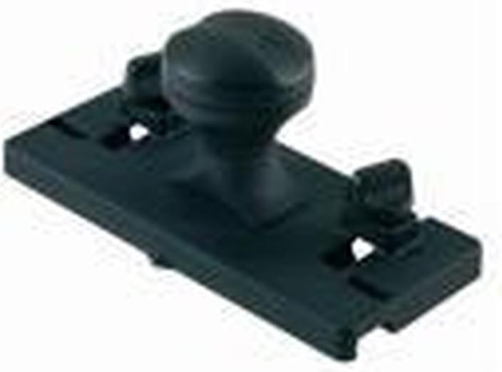 Actual product image Festool Guide rail adapter FS-OF 1000