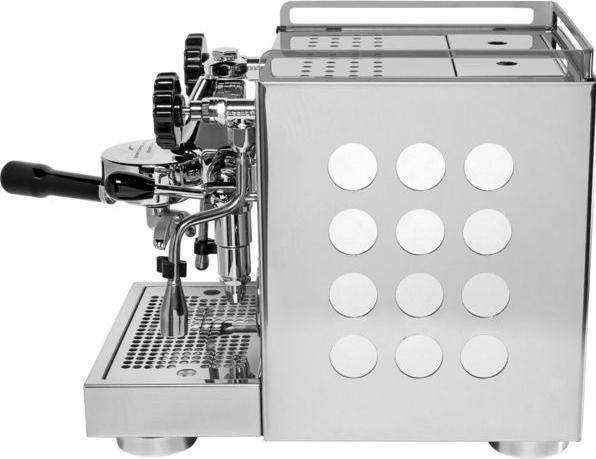 Actual product image Rocket Appartamento