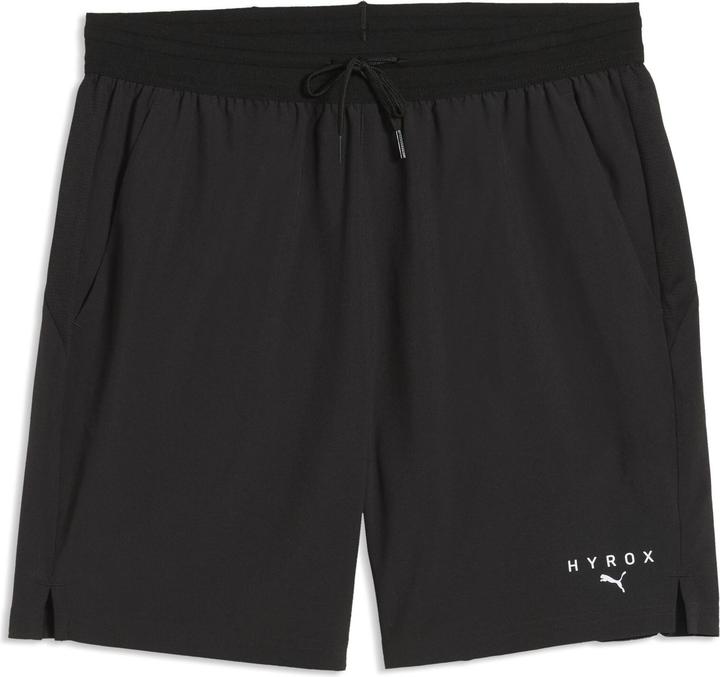 Produktbild Puma M x Hyrox Woven Short (M)