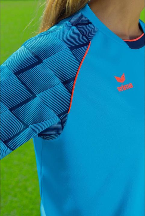 Produktbild Erima EVO STAR Trikot Damen (36)