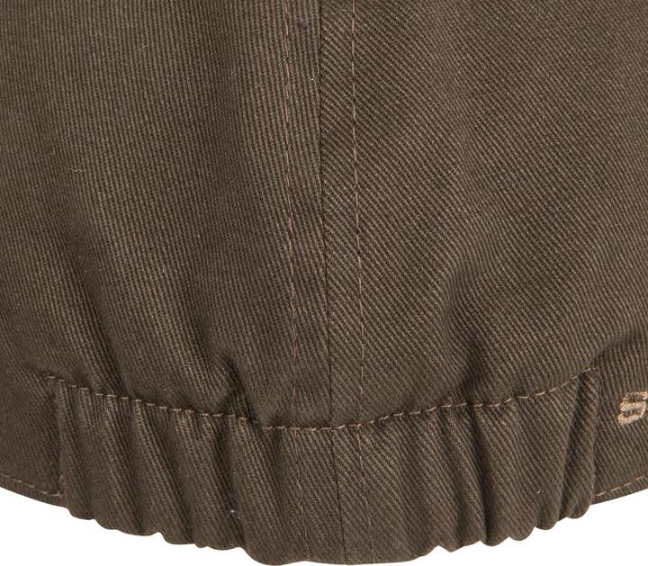 Produktbild Solognac Basic