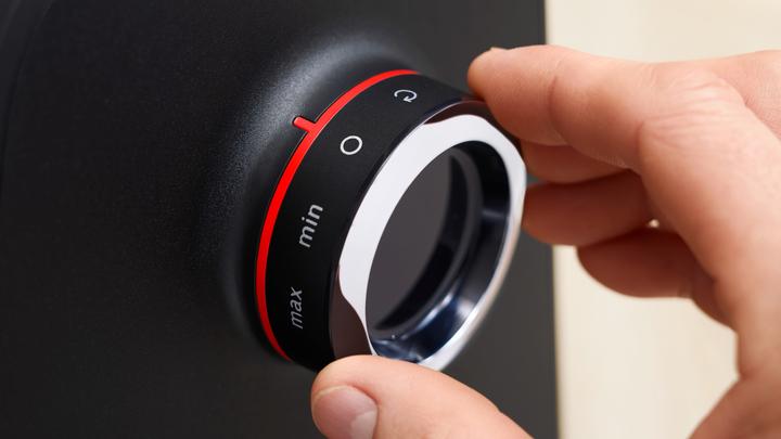 Produktbild Bosch Hausgeräte Serie 6 MFWS682B