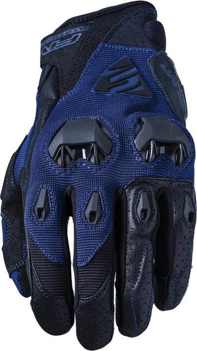 Produktbild Five Handschuhe Stunt Evo (Herren, XL)