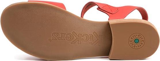 Immagine prodotto Kickers 1140910 (41)