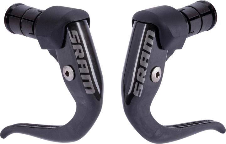 Productafbeelding Sram Am Bl Aero 900 Remhendel Set