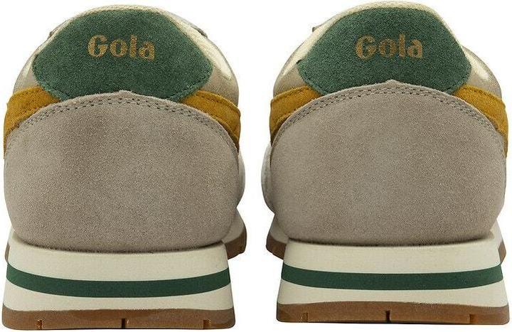 Produktbild Gola Daytona Blaze (42)