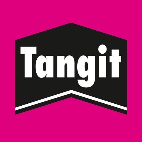Actual product image Tangit Cleaning cloth