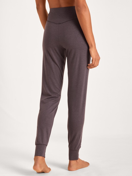 Produktbild Calida Dsw Warming (L)