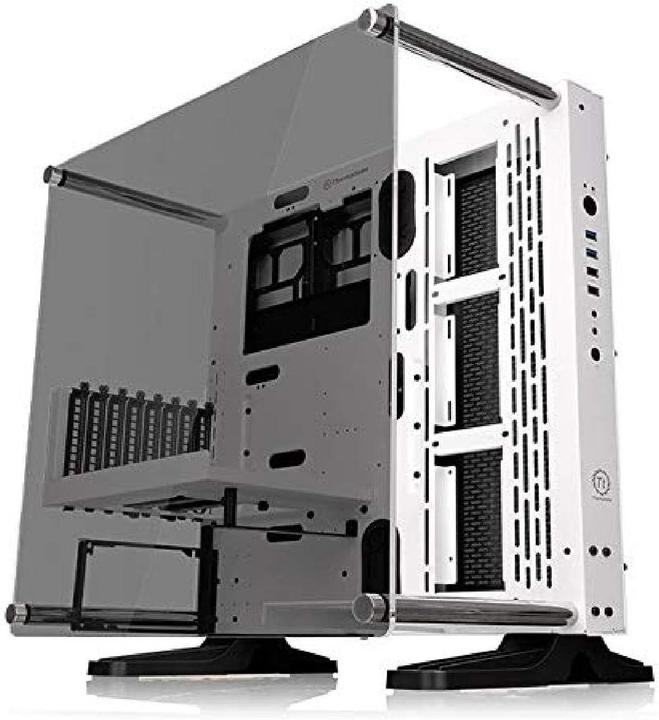 Image du produit Thermaltake Étui Core P3 (CA-1G4-00M6WN-05) (ATX, mATX, Mini-ITX)