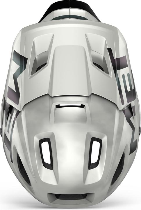 Produktbild MET Parachute MCR MIPS (52 - 56 cm)