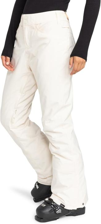 Produktbild Roxy Backyard PT (L)