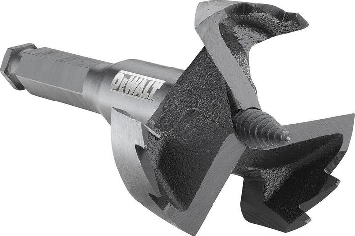 Produktbild DeWalt RapidHolzbohrer 54mm Ø DT4583 (54 Millimeter, 54 mm)