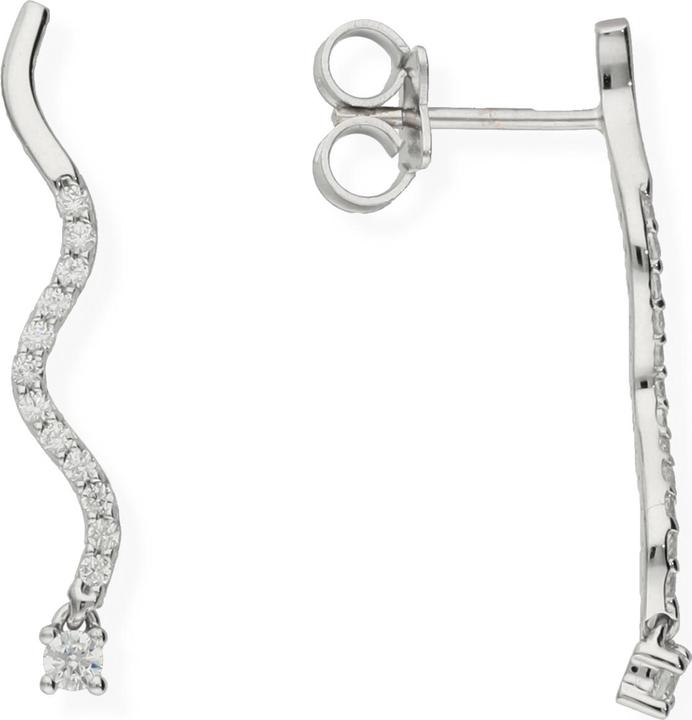 Immagine prodotto Carat Stile (Oro 18ct)