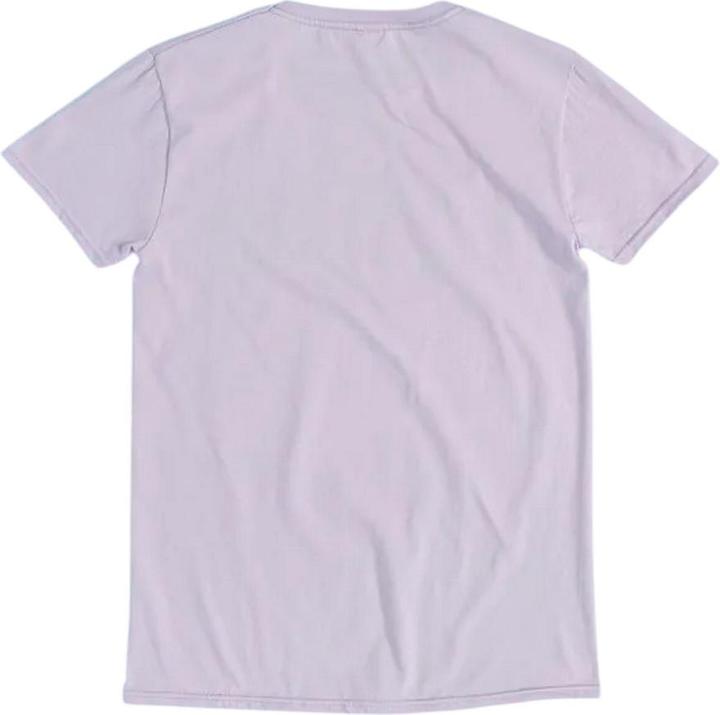 Produktbild Moomin TShirt Anliegend (M)