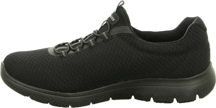 Image du produit Skechers Chaussures à lacets (36)
