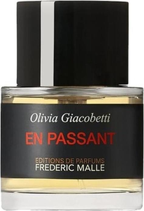 Immagine prodotto Frédéric Malle Eau de Parfum Assemb (Eau de parfum, 100 ml)