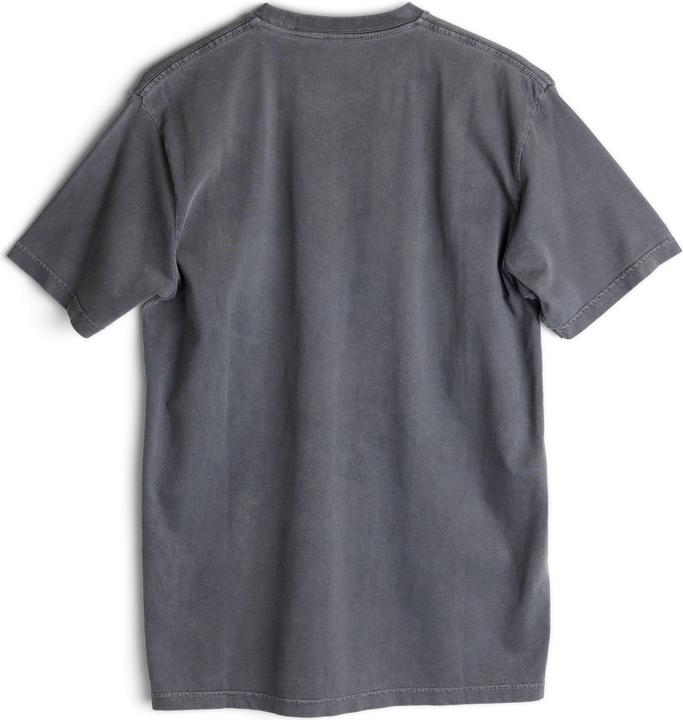 Actual product image Kavu Side Bar T (L)
