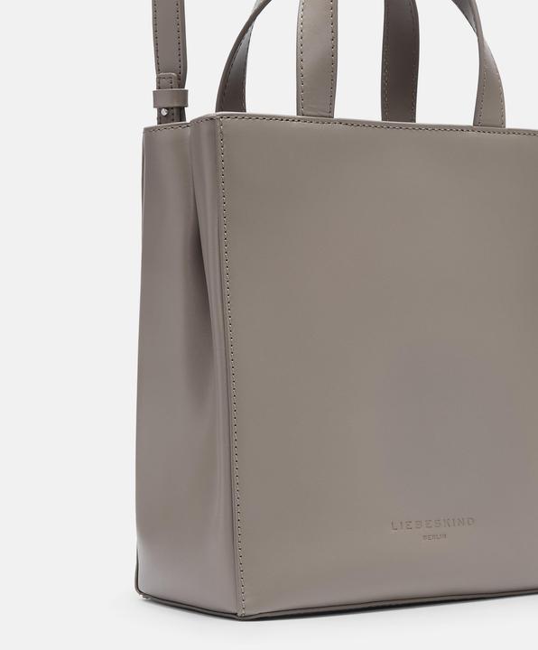 Immagine prodotto Liebeskind Berlin Paper Bag S AM Carter
