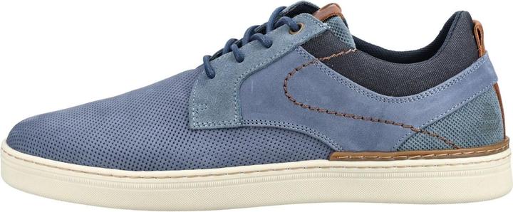 Image du produit Bullboxer Sneaker (43)