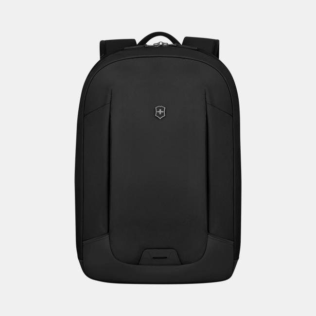 Image du produit Victorinox Altmont Modern, Sac à dos City Daypack, Noir (16 l)