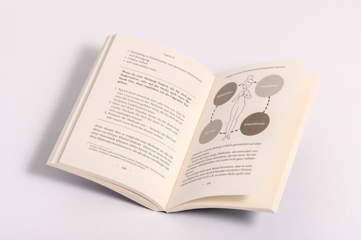 Produktbild Aktiviere deine Sternenlicht-Codes (Deutsch, Sarah Jasmin Cartsburg, 2024)