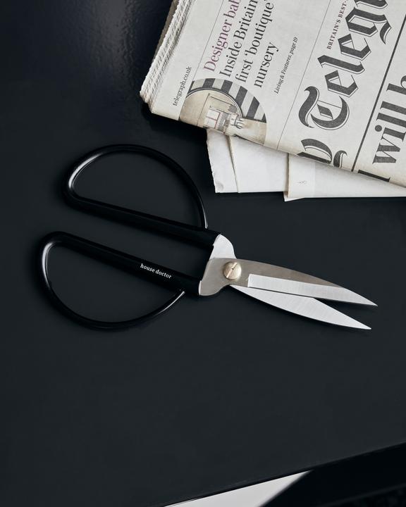Immagine prodotto House Doctor Cesoie (18.90 cm)
