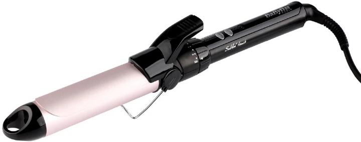 Produktbild BaByliss Pro 180 Sublim'touch