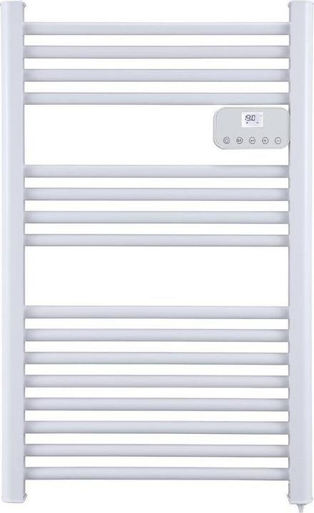 Produktbild Kibernetik BR500W Badezimmerradiator (500 W)