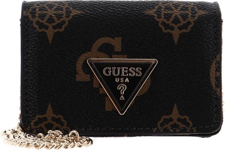 Produktbild Guess Meridian Micro Mini