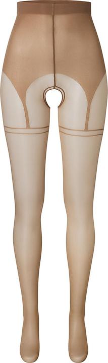 Immagine prodotto Camano Strumpfhose (20 DEN)
