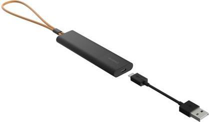 Image du produit Invoxia GPS Tracker Pro inkl. 1-Jahres Abo