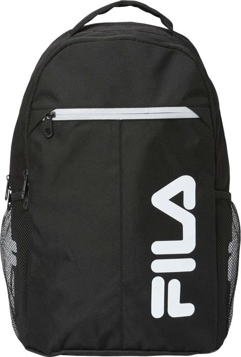 Actual product image FILA Backpacks Folsom Active Vertical Backpack